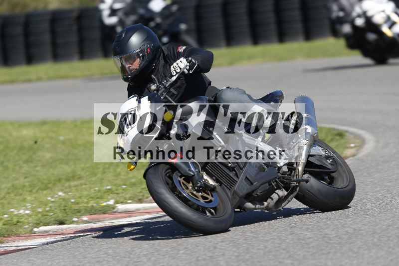 /Archiv-2025/43 08.08.2025 Discover the Bike ADR/Bike 2 gelb/417